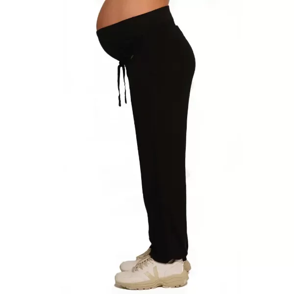 Producto - Pantalón Lara de Fibrana