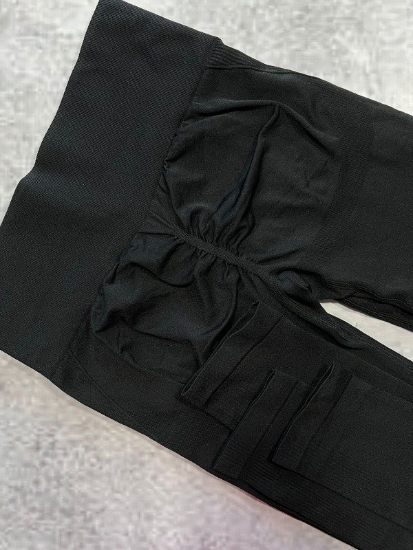 Producto - DLIRIO FRUNCE BLACK CLASSIC