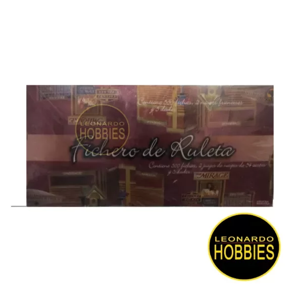 Miniatura de producto - 0