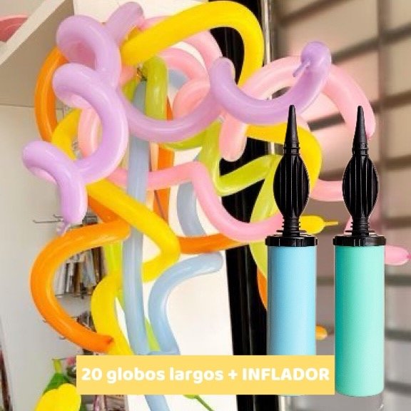 Producto - Deco INFANCIAS
