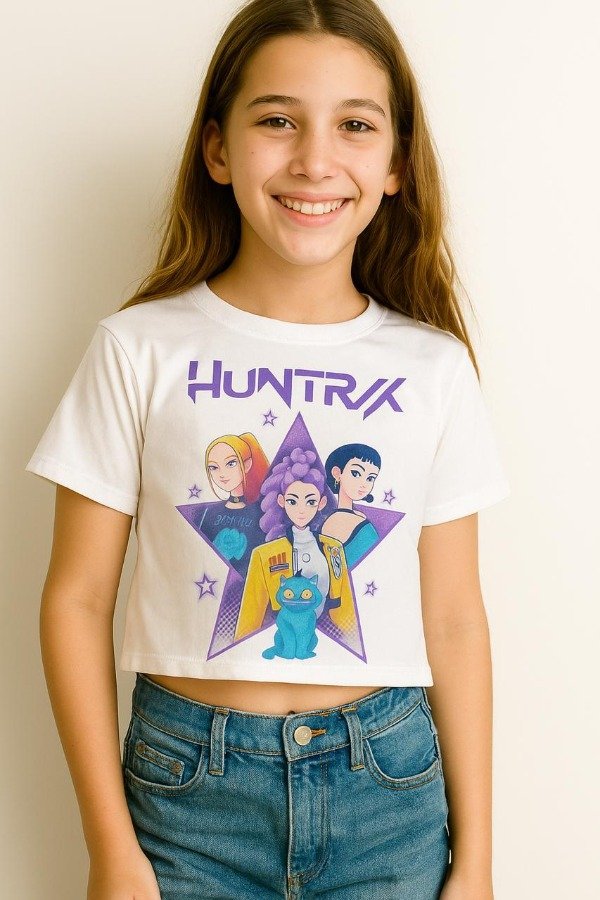 Producto - LAS GUERRAS K- POP ( PRE VENTA 2 ETAPA APROX  12 DE NOVIEMBRE ) 3