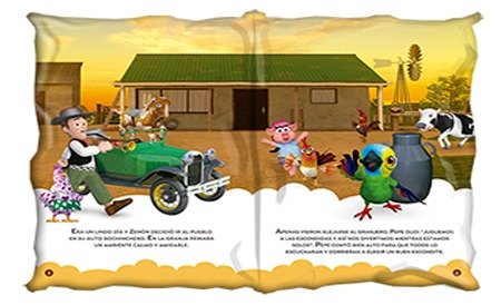 Miniatura de producto - 1