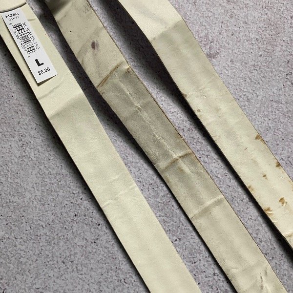 Producto - Cintos Starbelt - 18