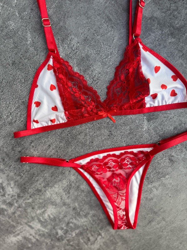 Producto - Estrella - 3