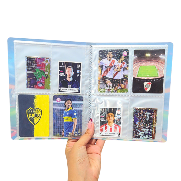 Miniatura de producto - 2