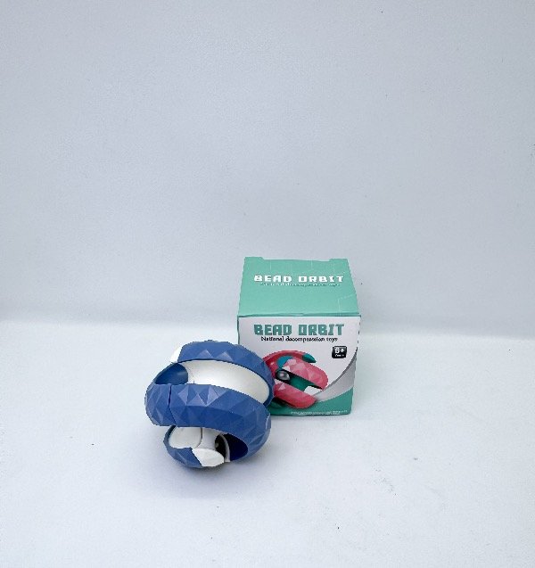 Producto - Bead Orbit (DM-17)