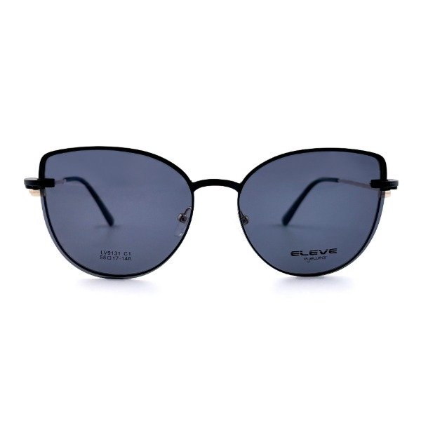Producto - Eleve Clip-On LV9131 Pin-Up - 2