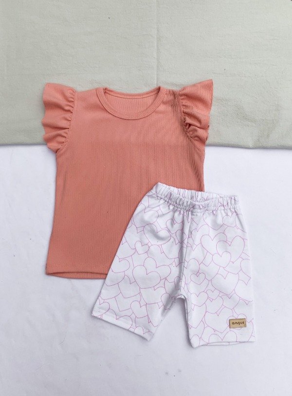 Producto - Muscu Pink