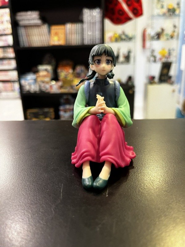 Miniatura de producto - 0