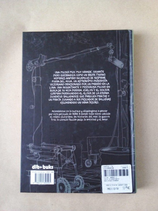 Miniatura de producto - 1