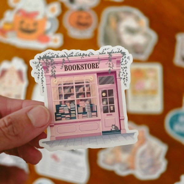 Miniatura de producto - 0