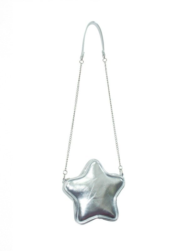 Producto - MINIBAG STAR