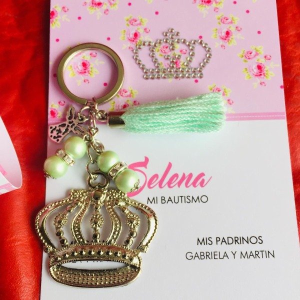 Imagen de producto - 1