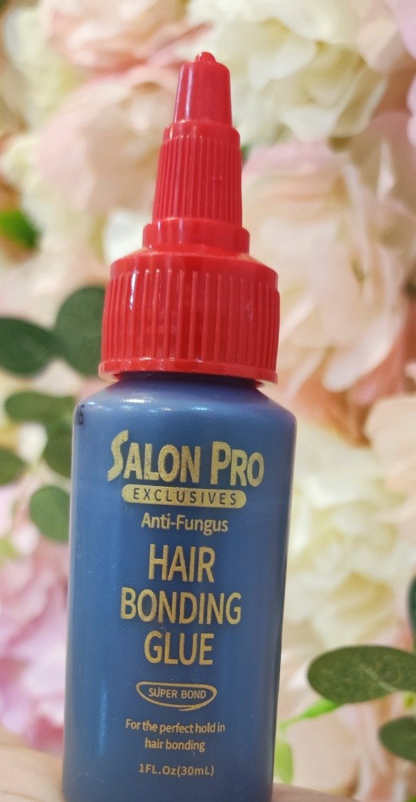 Producto - Salon pro
