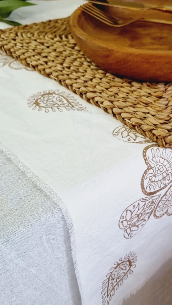 Producto - Individual Long Mantra
