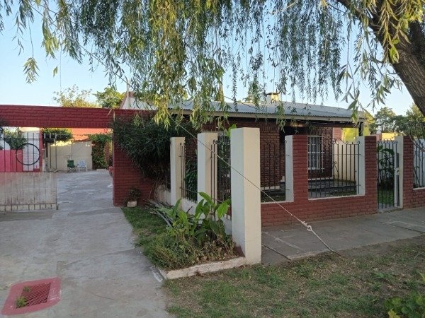 Producto - CASA QUINTA  9