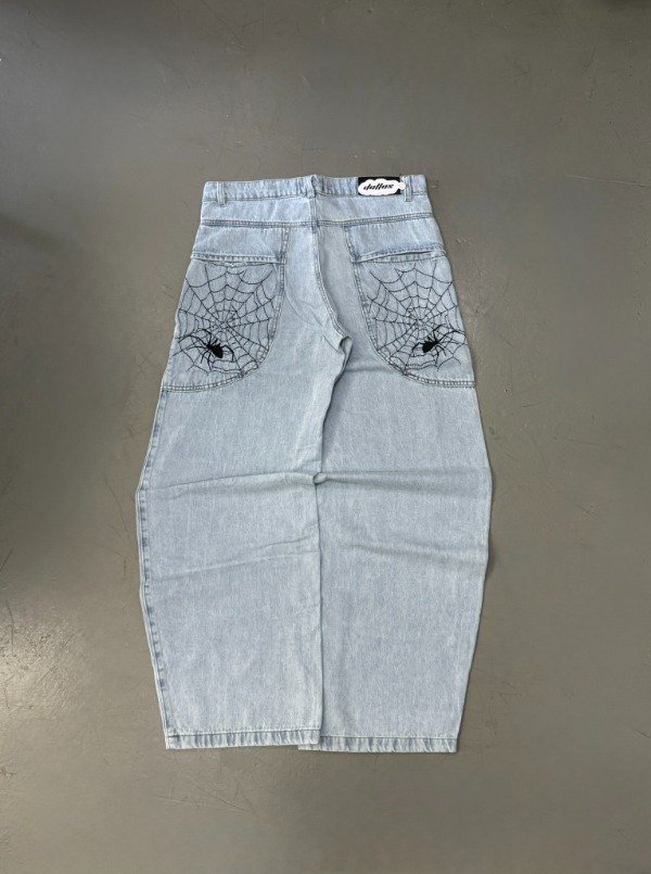 Producto - BAGGY HOLLAND 01