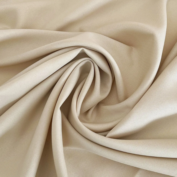 Producto - Mantel de Tela Liso Beige