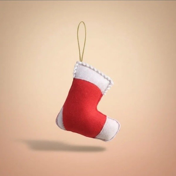 Miniatura de producto - 18