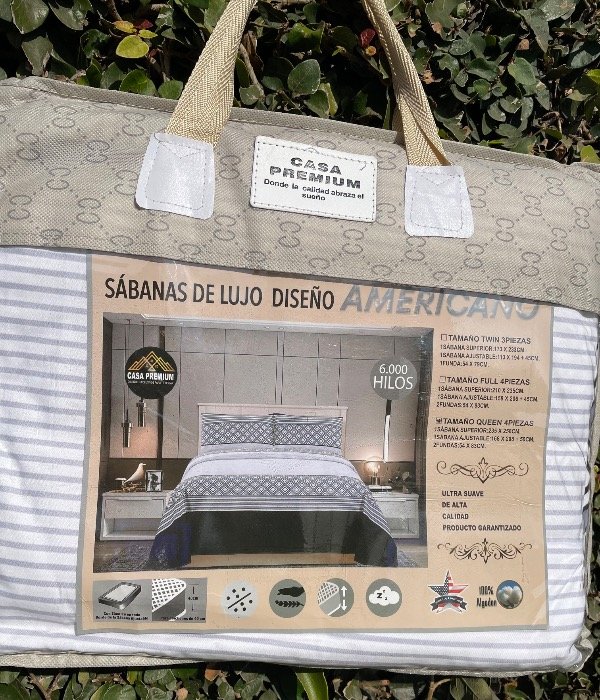 Miniatura de producto - 6