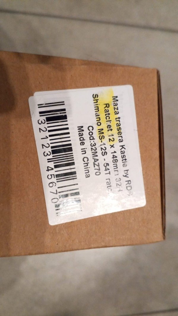 Miniatura de producto - 3