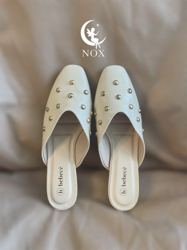 Producto - Mule GRACE (38 Arg)