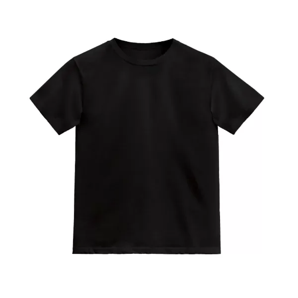 Producto - REMERA BÁSICA - 0
