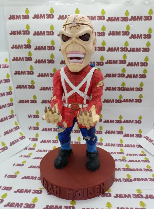 Miniatura de producto - 4