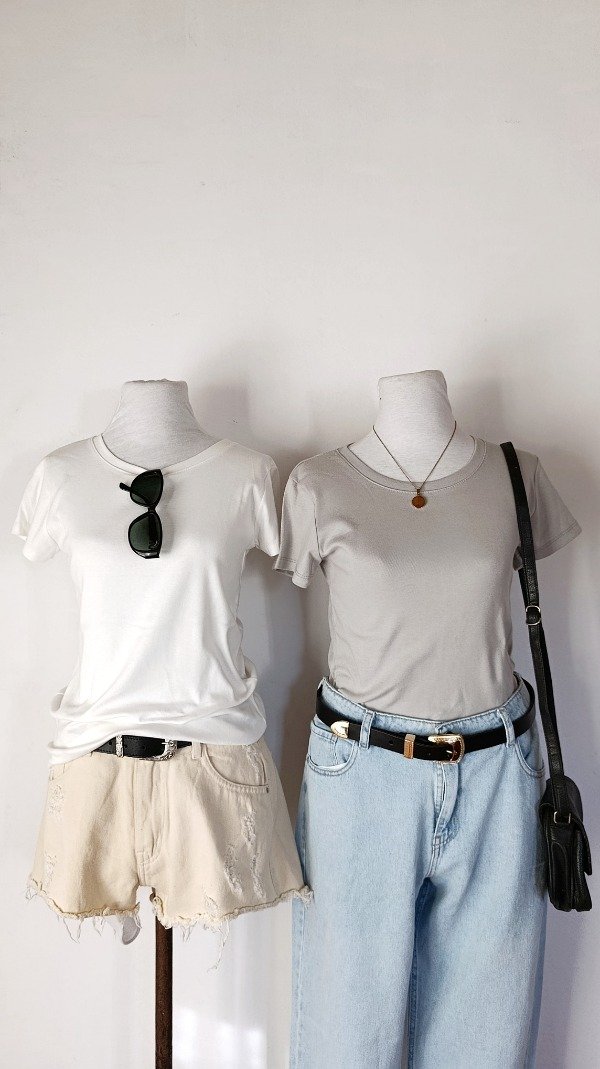 Producto - Básica Emma