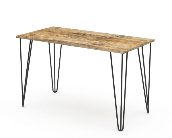 Producto - Mesa Premium 110 cm