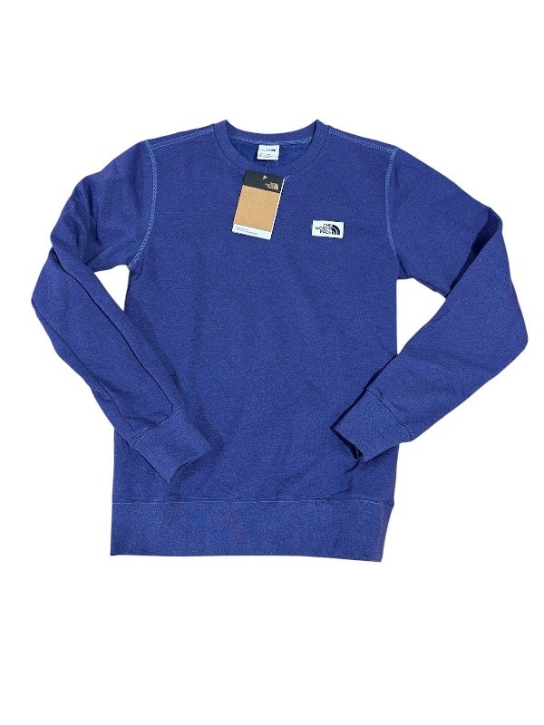 Producto - Buzo North Face Xs hombre