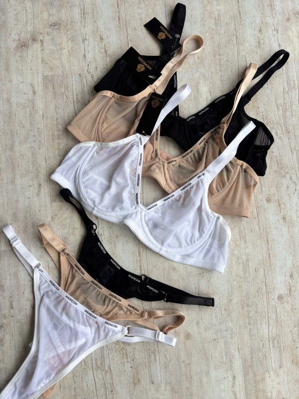 Producto - Conjunto art 1256