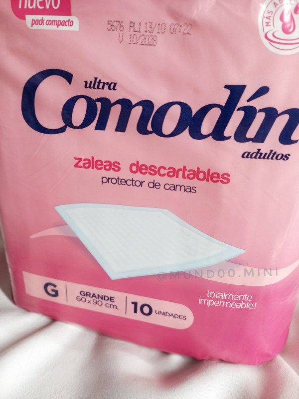 Miniatura de producto - 1