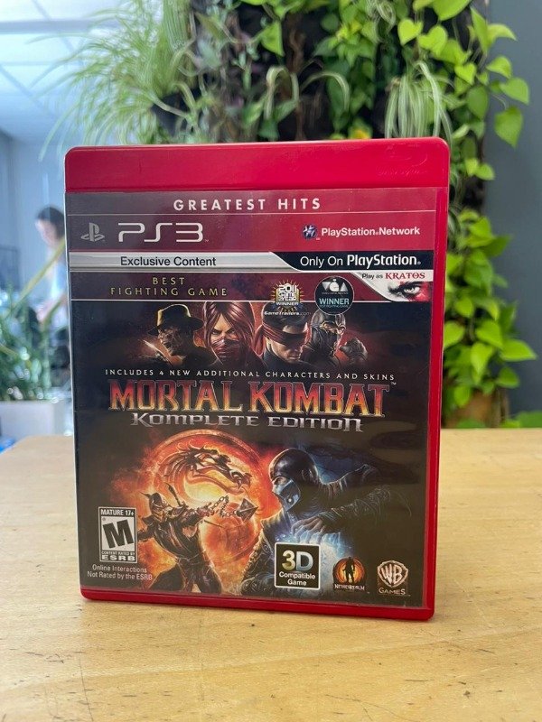 Miniatura de producto - 0