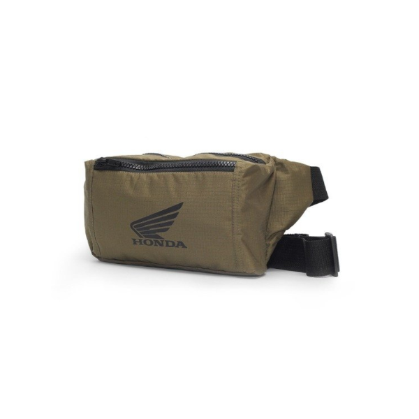 Producto - Riñonera Honda Wing