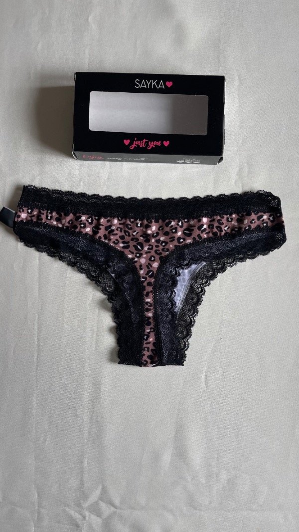 Producto - PACKS X3 COLALESS (modelos varios) - 6