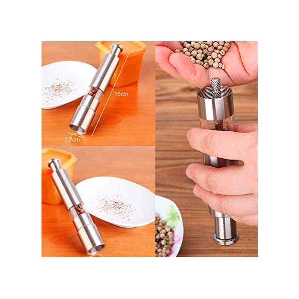 Miniatura de producto - 2