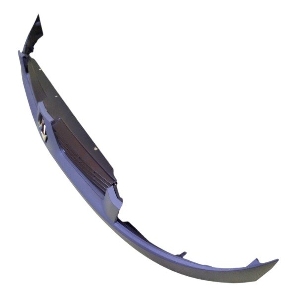 Producto - Kit Parrillas Interior Y Exterior Kangoo 2008 A 2013 + Insignia [P07]