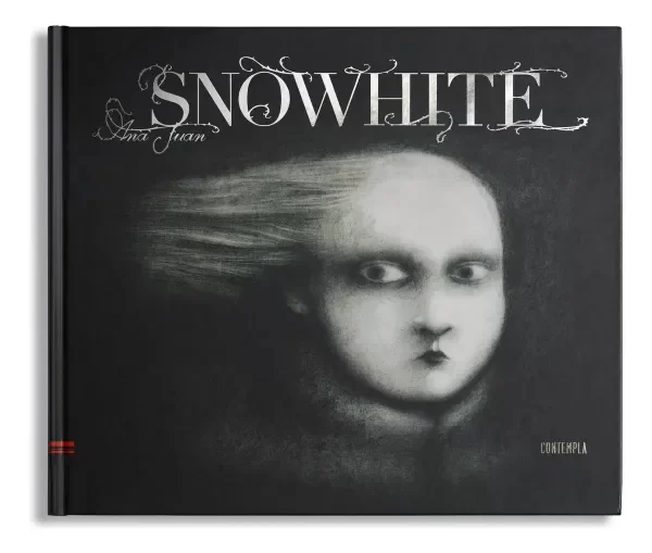 Miniatura de producto - 6