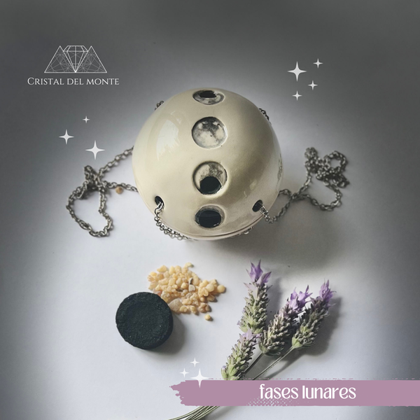 Producto - Kit de limpieza y protección