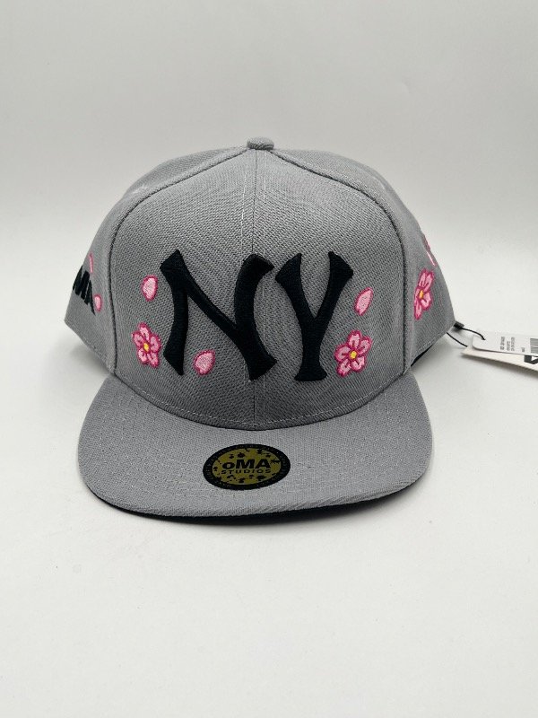Producto - OMA 16
