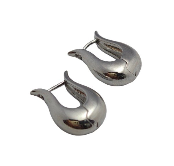 Producto - AROS RODINADOS TIPO CANASTA