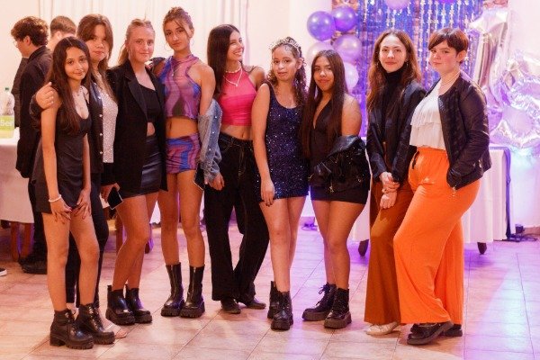 Producto - Impresión química