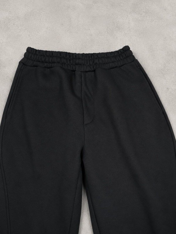 Producto - JOGGING BAGGY FRISA PESADA - 5