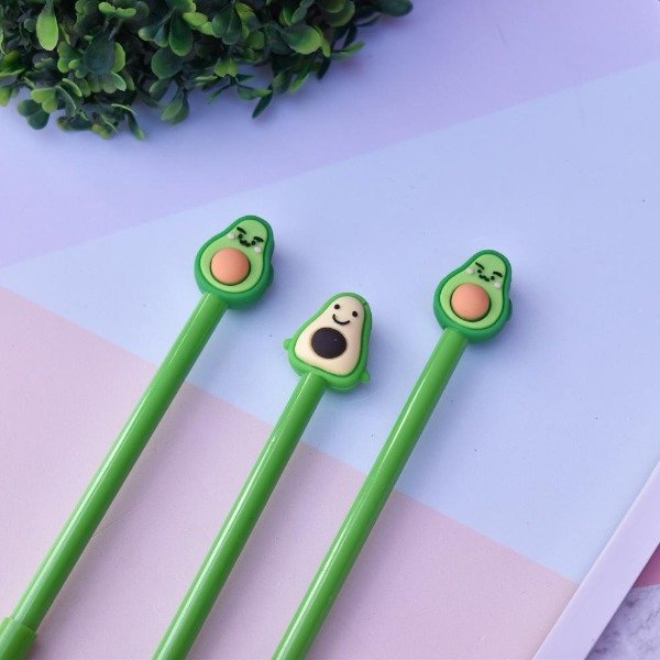 Producto - Lapiceras x12