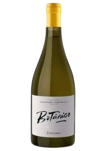 Producto - Zuccardi Fosil Chardonnay