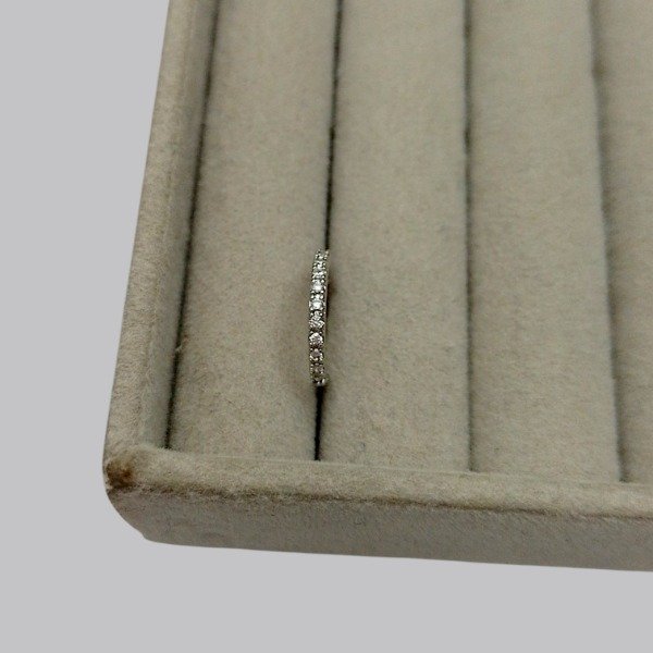 Producto - Argolla Kay 1,2cm AQ 40283 - 0