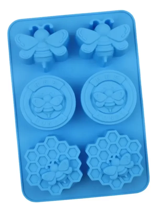 Miniatura de producto - 6