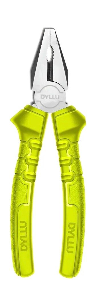 Producto - Pinza Universal 6 Pulgadas