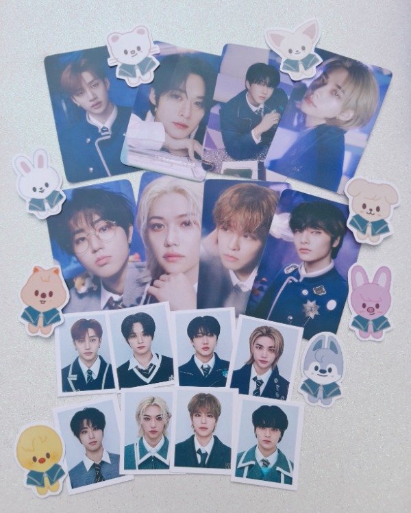 Miniatura de producto - 3